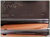 Remington 1100 20 Ga 26in IC - 4 of 4