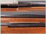 Winchester 70 Classic Sporter 300 Win Mag - 4 of 4
