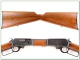 Marlin 1895 45-70 JM pre crossbolt safety - 2 of 4