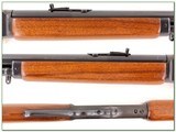 Marlin 1895 45-70 JM pre crossbolt safety - 3 of 4
