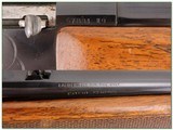 Browning BAR Grade II 69 Belgium 300 Win Mag - 4 of 4