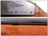 Remington 1100 20 Gauge 26in IC - 4 of 4