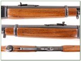 Marlin 336 JM Marked 1976 in 35 Remington - 3 of 4