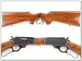 Marlin 336 JM Marked 1976 in 35 Remington - 2 of 4
