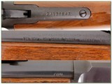 Marlin 336 JM Marked 1976 in 35 Remington - 4 of 4