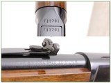 Winchester 9422 FIRST YEAR 72 collector 22LR - 4 of 4