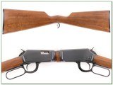 Winchester 9422 FIRST YEAR 72 collector 22LR - 2 of 4