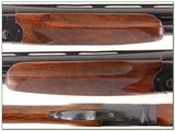 Beretta Orvis Uplander 12 Ga - 3 of 4