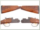 Beretta Orvis Uplander 20 Ga in case - 2 of 4