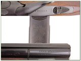 Beretta Orvis Uplander 20 Ga in case - 4 of 4