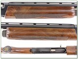 Remington 1100 Sporting 12 Gauge 2011 Great Eastern - 3 of 4