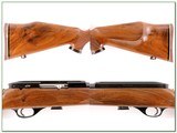 Weatherby XXII 22 Auto looks new - 2 of 4