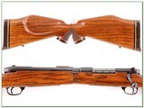 Weatherby Mark V Deluxe LH GERMAN 240 Wthy Mag - 2 of 4