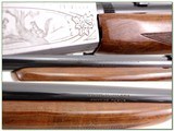 Browning 22 Auto Grade II 71 Belgium - 4 of 4