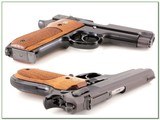 Smith & Wesson Model 39-2 9mm 3 magazines - 3 of 4