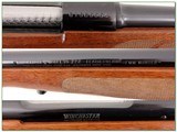 Winchester 70 XTR Featherweight 7mm Mauser Exc Cond - 4 of 4