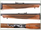 Winchester 1885 Traditional Hunter Short Rifle 45-70 NIB - 3 of 4