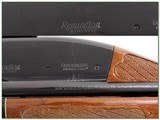 Remington 760 Gamemaster 30-06 - 4 of 4