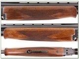 Browning Citori Superlight 12 7 20 2-barrel set NIC - 3 of 4