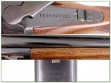 Browning Citori Superlight 12 7 20 2-barrel set NIC - 4 of 4