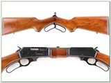 Marlin 444S JM marked 1981 in 444 Marlin - 2 of 4