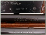 Remington 1100 LT-20 26in Vent Rib IC barrel - 4 of 4