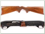 Remington 1100 LT-20 26in Vent Rib IC barrel - 2 of 4