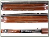 Remington 1100 LT-20 26in Vent Rib IC barrel - 3 of 4