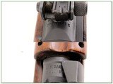 Inland M1 Carbine 1943 30 Caliber - 4 of 4