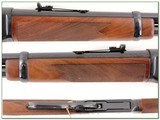 Winchester 94 XTR Big Bore early 375 Win ANIB!!! - 3 of 4