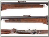 Shilon Sharps 1874 LONG RANGE EXPRESS - 3 of 4