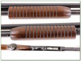 1955 Winchester Model 42 410 26in MODIFIED - 3 of 4