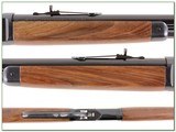 Winchester Model 1892 Short Rifle 357 Mag NIB - 3 of 4