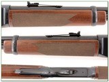 Winchester 9422 22 Magnum unfired in box - 3 of 4