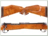 Weatherby Mark V Deluxe 7mm Wthy Mag 26in - 2 of 4