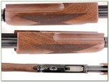 Browning BPS 20 Gauge Upland Special 22in NIB! - 3 of 4