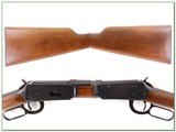 Winchester Model 94 made in 1964 unfired in box! - 2 of 4