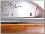 Remington 1100 20 Ga 28in full - 4 of 4
