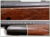 Remington 700 BDL Engraved 7mm RUM - 4 of 4