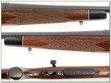 Remington 700 BDL Engraved 7mm RUM - 3 of 4