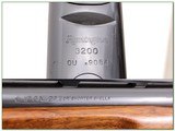 Remington 3200 26in IC and Mod barrel - 4 of 4