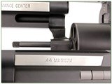 Smith & Wesson Performance Center 629-6 44 Mag - 4 of 4