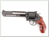 Smith & Wesson Performance Center 629-6 44 Mag - 2 of 4