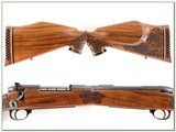 Weatherby Mark V Lazermark 5-Panel 300 collector - 2 of 4