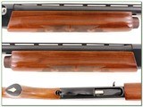 Remington 1100 Skeet B 12 Gauge Exc Cond! - 3 of 4