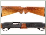 Remington 1100 Skeet B 12 Gauge Exc Cond! - 2 of 4