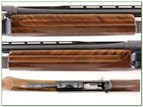 Browning 72 Belgium 20 Magnum 28in VR Mod - 3 of 4