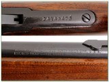 Marlin 336 JM marked Micro Grooved barrel 35 Remington - 4 of 4