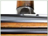 Browning A5 20 Ga FIRST YEAR 1958 Vent Rib - 4 of 4