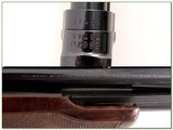 Browning Model 42 410 Bore Grade 6 XXX Wood - 4 of 4